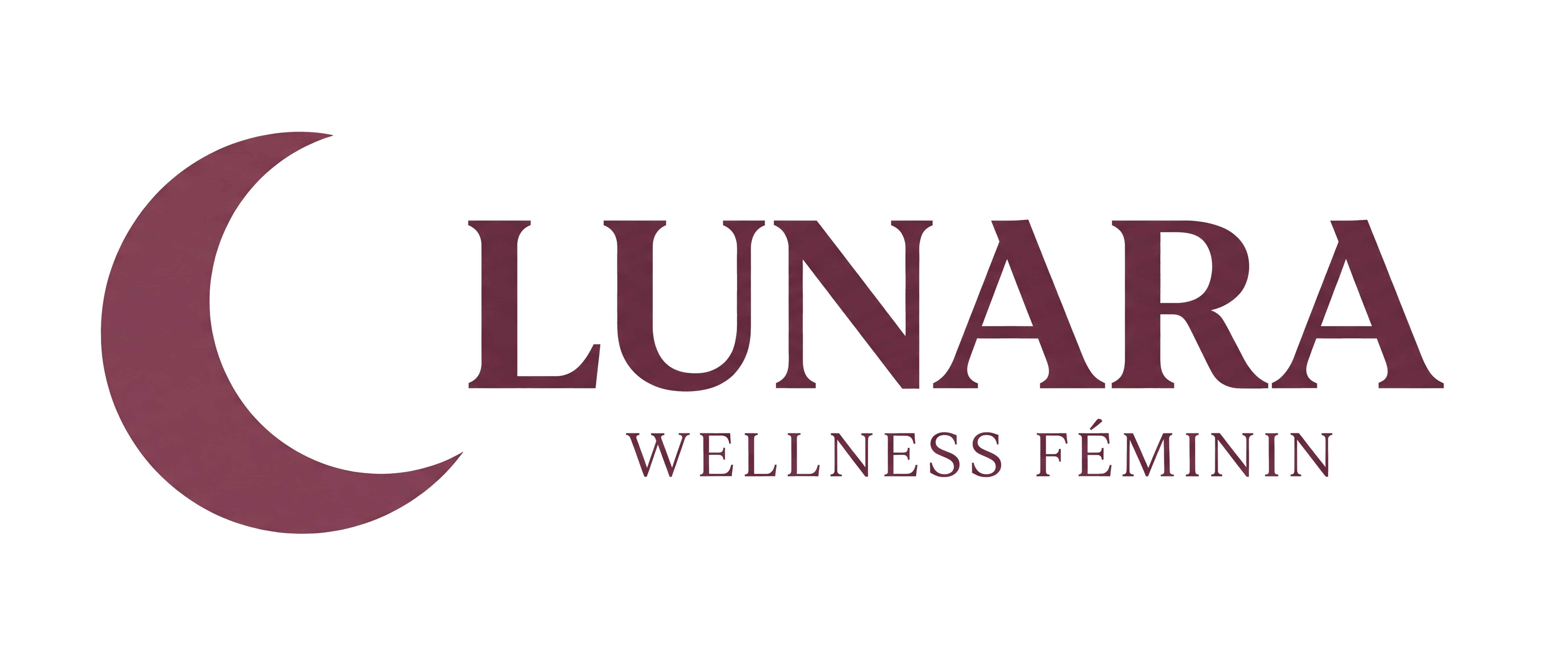 LUNARA